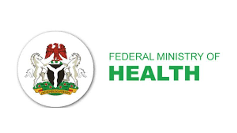 FG and Pharma firms launch initiative to improve access to contraceptives.