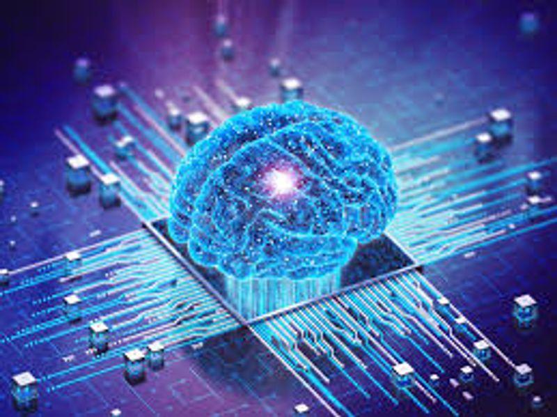 Artificial Intelligence (AI)