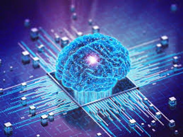 Artificial Intelligence (AI)