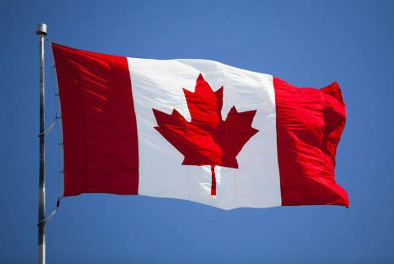 Canada increases immigration costs for international countries amid high inflation and demand.