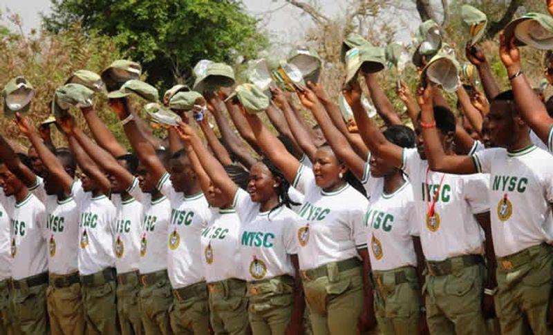 NYSC to allocate N307.6 billion for corps members' allowances in 2025, with a new monthly stipend of N77,000 for each of the 333,000 corps members.