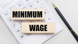 Why Nigeria's N77,000 minimum wage is back under fire.