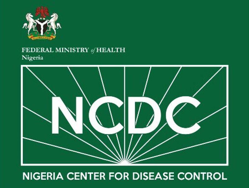 NCDC places Lagos and 9 other states on high Ebola alert over deadly variant.