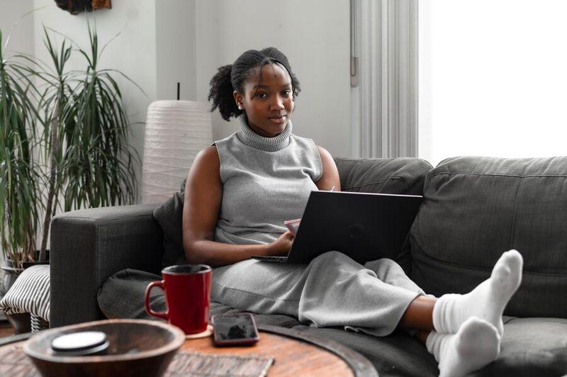 Here are 10 reasons you should consider working from home