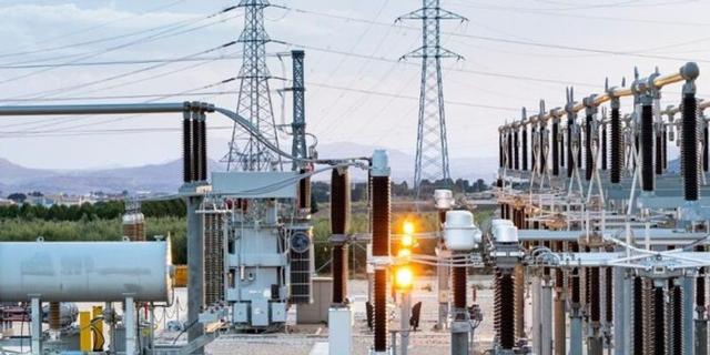 LASERC grants Isolo Power Gen approval for 9MW embedded electricity project.
