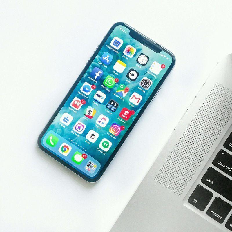 13 hidden Android settings every Nigerian should know.