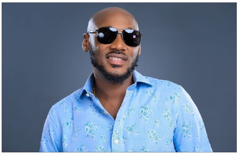 TheRadar - 2Baba dismisses ‘womaniser’ label, opens up on fatherhood ...