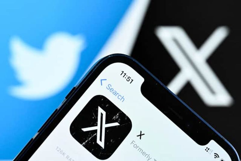 TheRadar - How X community notes works to add context to posts