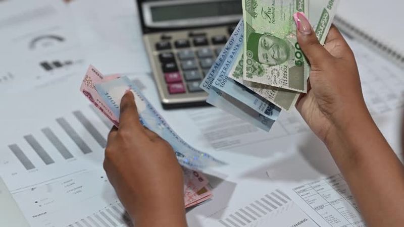 TheRadar - 10 smart money decisions to make in 2025