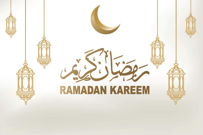 what is ramadan fasting rules