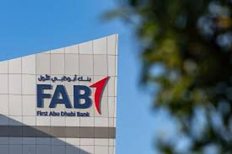 TheRadar - First Abu Dhabi Bank to open Lagos office as it expands into ...