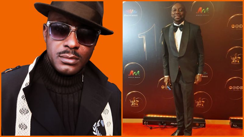 TheRadar - “Black Arrow is their chairman,” Fans react as Baba Dee ...